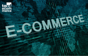 https://tax4ecommerce.pl/ksiegowosc-dla-dropshipping/?utm_source=media&utm_medium=art+sponsorowany&utm_id=pracabiznes.com