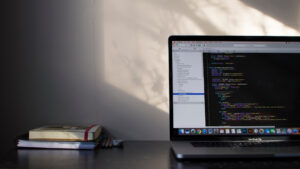 Praca w branży Shopify – jakie są możliwości?