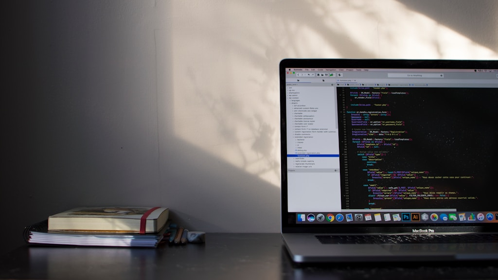 Praca w branży Shopify – jakie są możliwości?