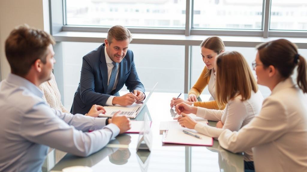 Jak rozwijać liderów w organizacji?. Rola coachingu i mentoringu Jak rozwijać liderów w organizacji?. Rola coachingu i mentoringu