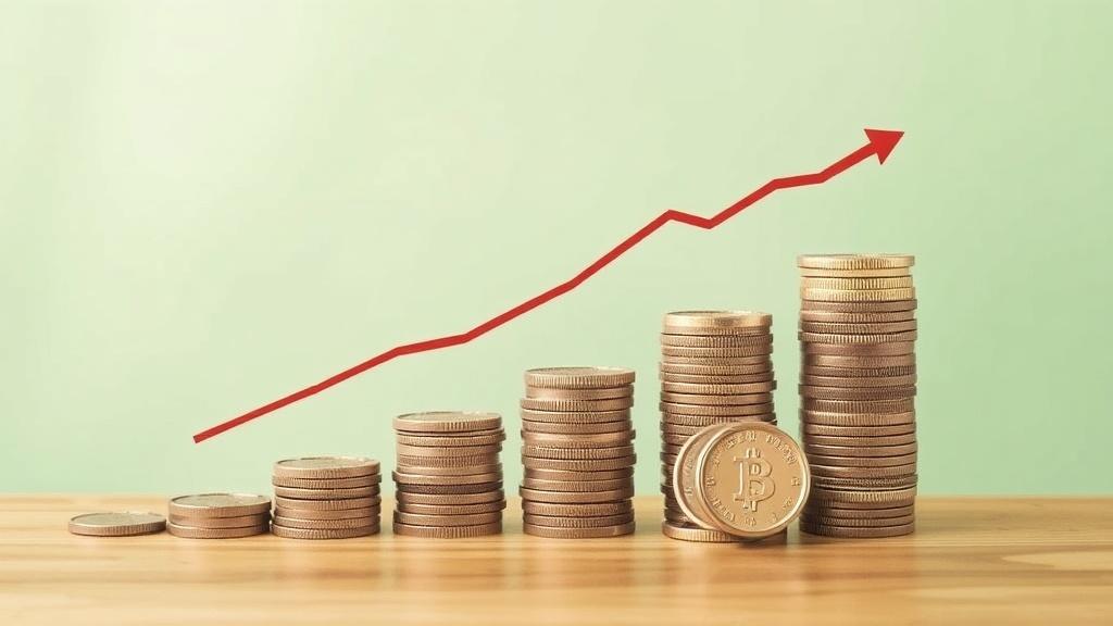 Jak minimalizować ryzyko inwestycyjne?. Dywersyfikacja i alokacja aktywów Jak minimalizować ryzyko inwestycyjne?. Dywersyfikacja i alokacja aktywów