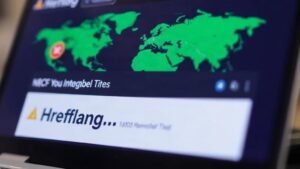 Hreflang bez chaosu: jak ogarnąć SEO sklepu na rynkach zagranicznych