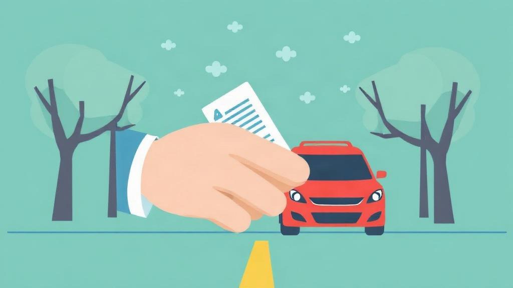 Leasing czy kredyt inwestycyjny – jak porównać koszty finansowania?. Jak działa leasing, a jak kredyt inwestycyjny