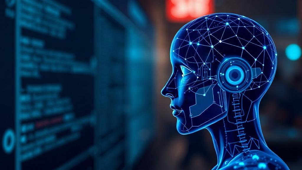 Zastosowanie AI w automatyzacji generowania leadów kwalifikowanych (MQL). Gdzie AI daje największy zwrot z inwestycji Zastosowanie AI w automatyzacji generowania leadów kwalifikowanych (MQL). Gdzie AI daje największy zwrot z inwestycji
