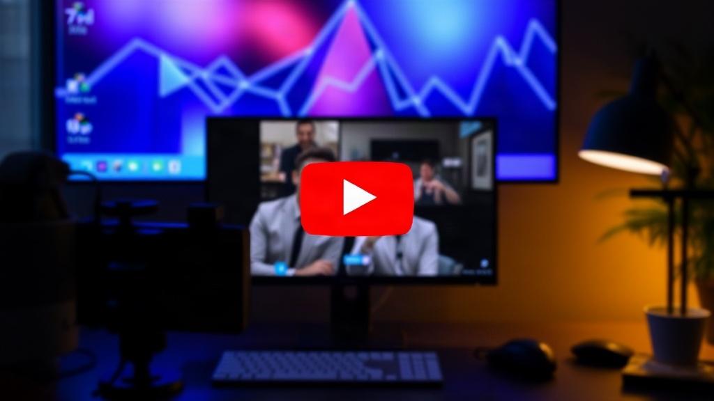 Wykorzystanie wideo w lejkach sprzedażowych B2B – produkcja i analityka. Produkcja wideo bez przepalania budżetu Wykorzystanie wideo w lejkach sprzedażowych B2B – produkcja i analityka. Produkcja wideo bez przepalania budżetu