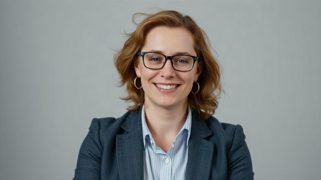 Wideo w sprzedaży B2B, które naprawdę dowozi wyniki